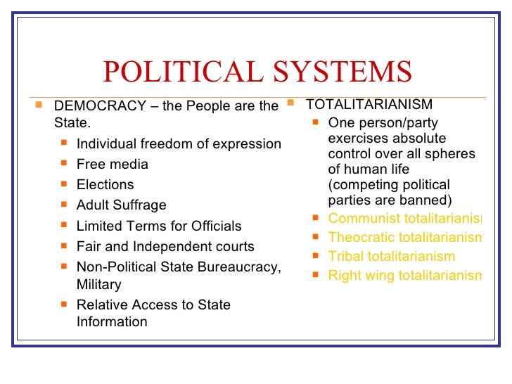 Differenza Tra Politica Economica Ed Economia Politica