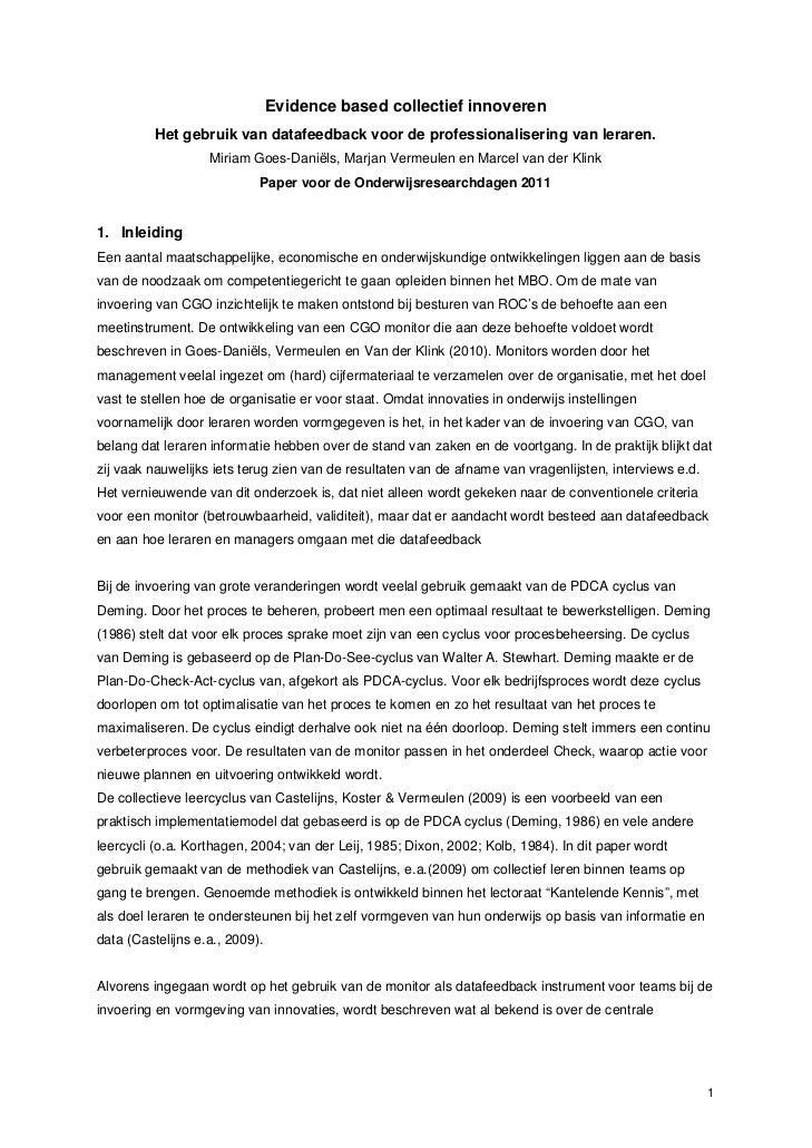 Case study law image