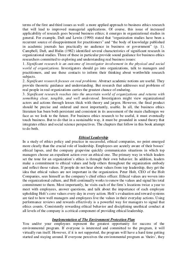 unethical behavior at enron Essay on ethical behavior analysis of bernie madoff & enron the most brazen and most unethical accounting and business practices that will. unethical behavior at enron Essay on ethical behavior analysis of bernie madoff & enron the most brazen and most unethical accounting and business practices that will.