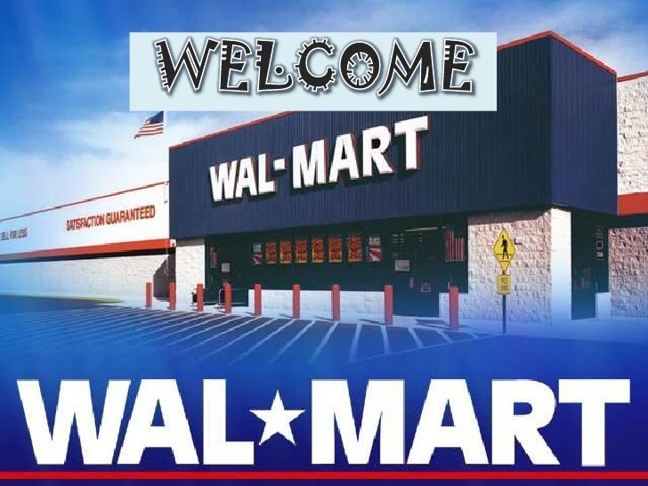 wal-mart-operations-management