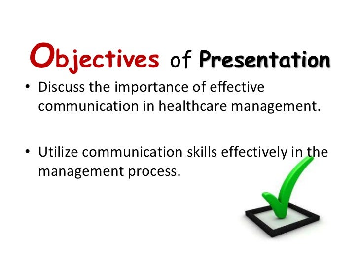 importance of nursing communication skills This assignment will cover the theory on the importance of communication in nursing, aided by a reflective account of a clinical placement experience the. importance of nursing communication skills This assignment will cover the theory on the importance of communication in nursing, aided by a reflective account of a clinical placement experience the.