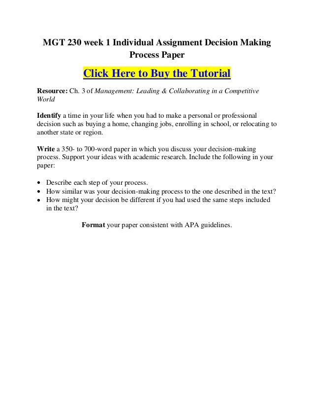 group decision making thesis Request pdf on researchgate | research review: family group decision-making: a promising practice in need of more programme theory and research | the use of family group decision-making (fgdm) in . group decision making thesis Request pdf on researchgate | research review: family group decision-making: a promising practice in need of more programme theory and research | the use of family group decision-making (fgdm) in .
