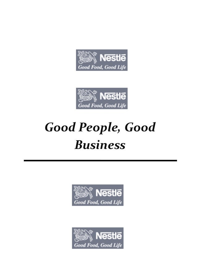 mgt 449 value of quality essay mgt 449 value of quality essay