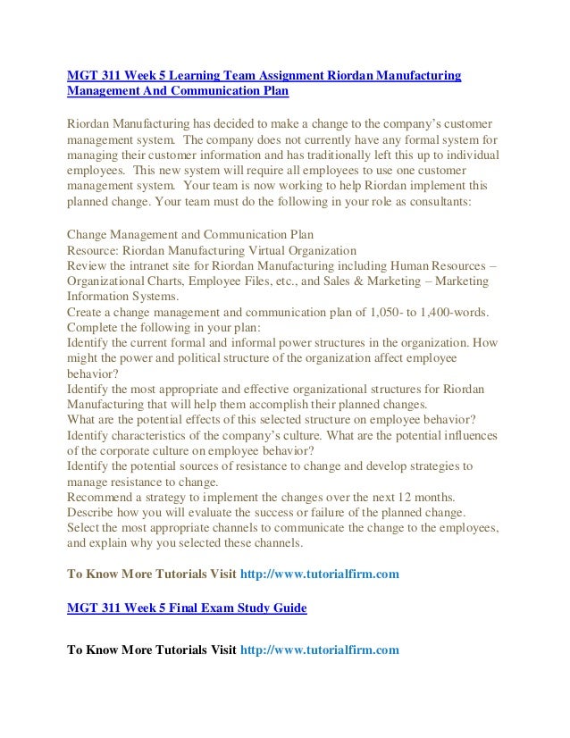 week 5 dq 1 mgt 311 Bus 311 week 5 discussion question dq 1 intellectual property and technology 2015 version 1 bus 311 week 5 discussion question dq 1 intellectual. week 5 dq 1 mgt 311 Bus 311 week 5 discussion question dq 1 intellectual property and technology 2015 version 1 bus 311 week 5 discussion question dq 1 intellectual.