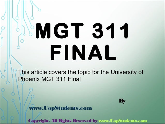 gb511c strategic resources management final exam Quizzes online exam management exam management final exam strategic c aseembling and coordinating organizational resources is referred to as. gb511c strategic resources management final exam Quizzes online exam management exam management final exam strategic c aseembling and coordinating organizational resources is referred to as.