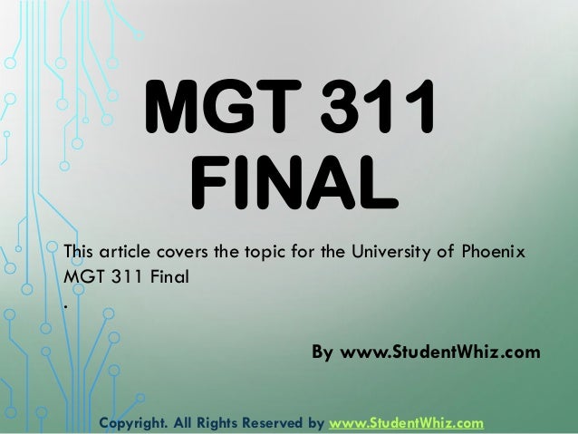 Mgmt final exam flashcards _ quizlet.pdf | business 