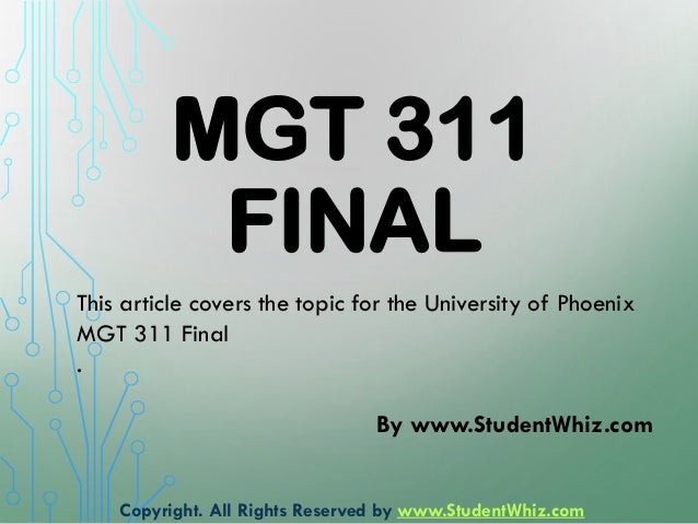 Management And Organisational Behaviour Essays Homework Sample Management And Organisational Behaviour Essays Thesis Statement For A Persuasive Essay also Synthesis Essay Tips Help With Essay Papers