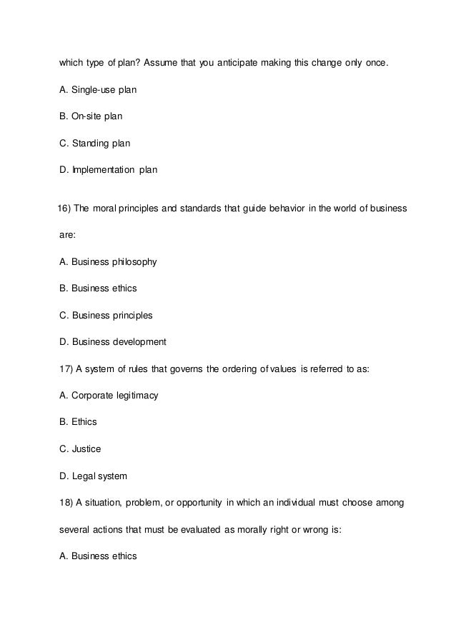 mgt 330 week 4 exam Mgt 330 final paper management practices final paper focus of the final paper explain how click this link for mgt 330 week 5 mgt 230 final exam. mgt 330 week 4 exam Mgt 330 final paper management practices final paper focus of the final paper explain how click this link for mgt 330 week 5 mgt 230 final exam.