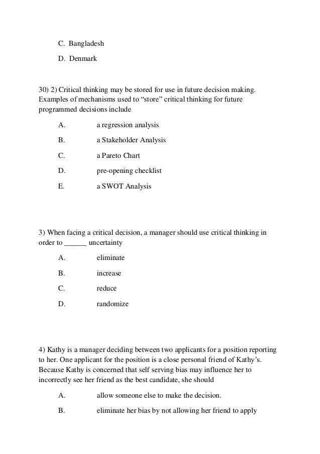 Doing My Assignment Doing My Assignment Word Usage Should
