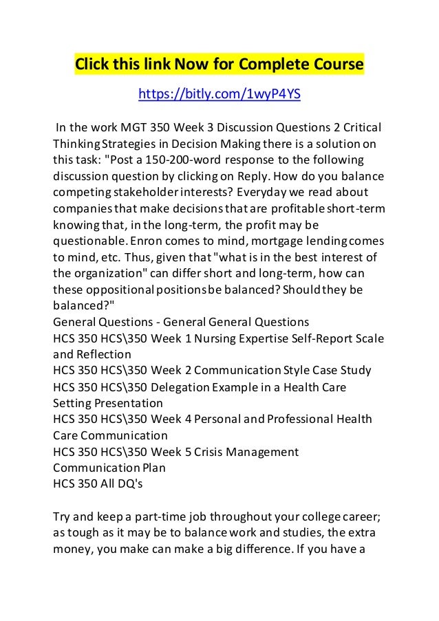 mgt 350 week 3 discussion questions Ash ece 315 week 3 discussion 2 language and cognitive processes questions 315-ash/ece-315-week-3-discussion-2-language-and mgt 350 mgt 360 mgt 360. mgt 350 week 3 discussion questions Ash ece 315 week 3 discussion 2 language and cognitive processes questions 315-ash/ece-315-week-3-discussion-2-language-and mgt 350 mgt 360 mgt 360.