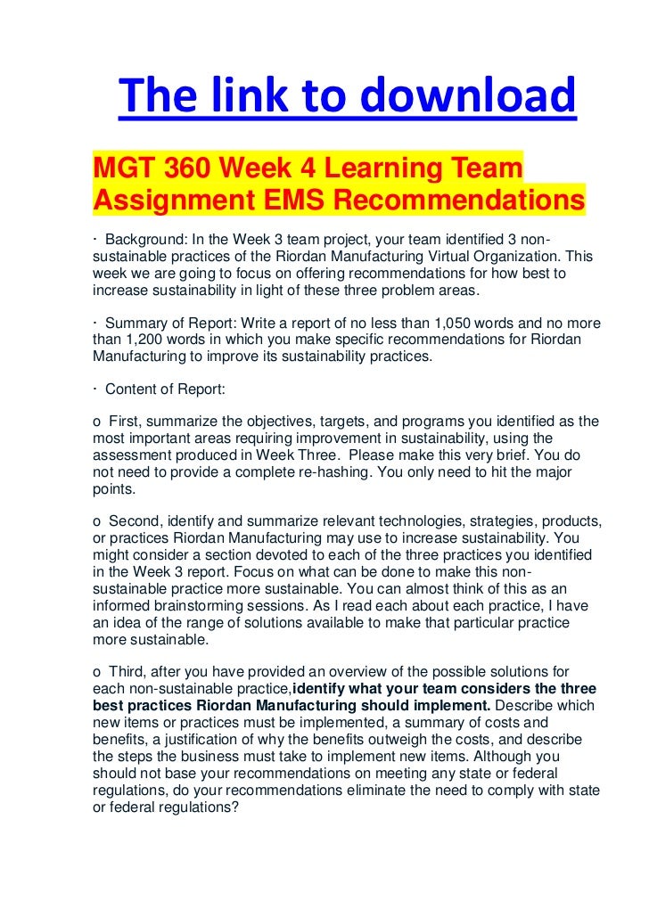 it 286 week 4 assignment Acc 290 week 4 practice connect practice assignment complete the week 4 practice in connect note: you have unlimited attempts available to complete practice assignments attempt 1 1 on june 1, 2019, cain company, a new firm, paid $8,400 rent in advance f. it 286 week 4 assignment Acc 290 week 4 practice connect practice assignment complete the week 4 practice in connect note: you have unlimited attempts available to complete practice assignments attempt 1 1 on june 1, 2019, cain company, a new firm, paid $8,400 rent in advance f.