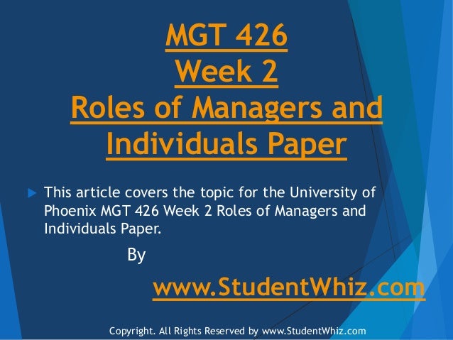 role of newspaper in society essay role of newspaper in society essay