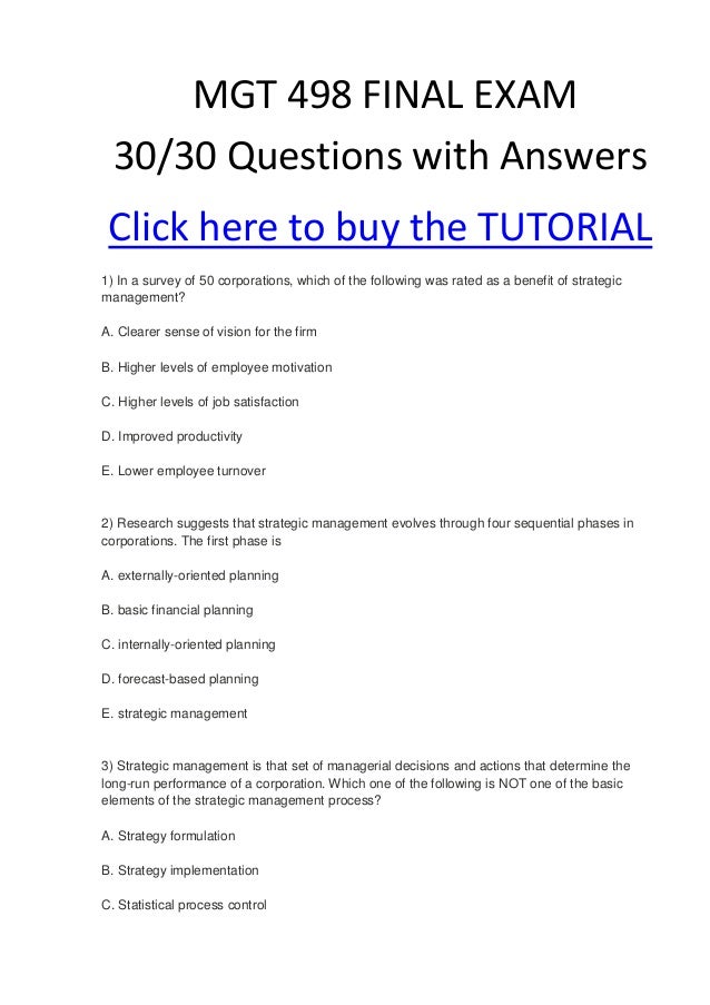 mgt 498 week 3 environmental scan I need help with the assignment below for uopx mgt strategic management 498 week 4 individual assigment (strategy formulation) is the second part of a three part strategic management plan for the company selected by the student in week 3 environmental scanning that you already help me with. mgt 498 week 3 environmental scan I need help with the assignment below for uopx mgt strategic management 498 week 4 individual assigment (strategy formulation) is the second part of a three part strategic management plan for the company selected by the student in week 3 environmental scanning that you already help me with.