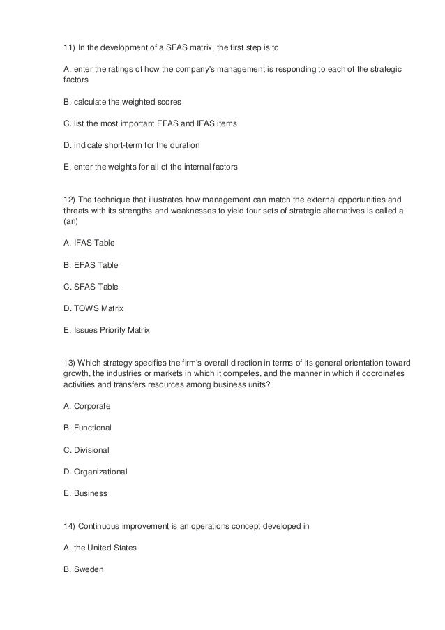 mgt 448 final exam 100 This test has 10 problem solving questions, to be completed in 12 minutes free gmat c 100 d 105 e 110 4 a cubical block of metal weighs 6 pounds. mgt 448 final exam 100 This test has 10 problem solving questions, to be completed in 12 minutes free gmat c 100 d 105 e 110 4 a cubical block of metal weighs 6 pounds.