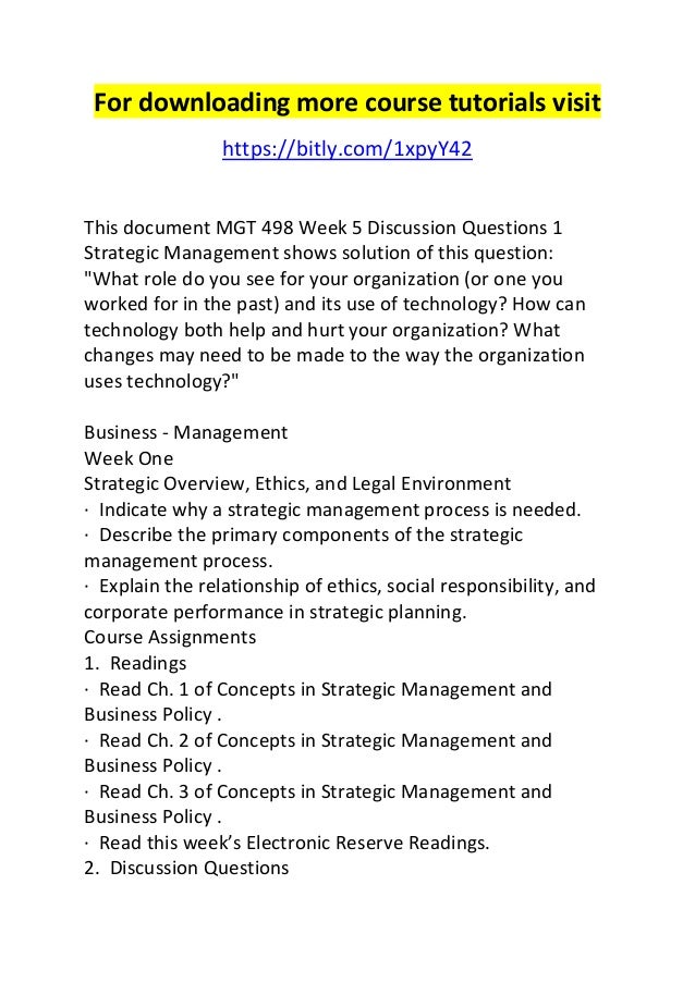 discussion questions week 1 The discussion guide is a resource specifically created to assist you on your spiritual journey you can definitely use it order here week 1 - discussion guide. discussion questions week 1 The discussion guide is a resource specifically created to assist you on your spiritual journey you can definitely use it order here week 1 - discussion guide.