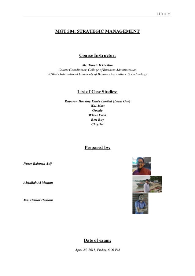 Healthy Eating Habits Essay Explication Defended My Dissertation Health Essay also Essay Vs Paper Inherit The Wind Essay Zapt Essay Vs Research Paper