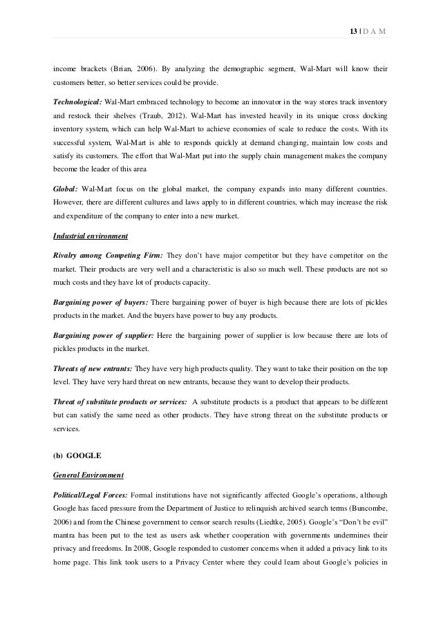 swot pestle analysis best buy Swot analysis best buy co, inc history in 2001, best buy announced the completion of its acquisition of musicland, extending its product offerings to include mp3. swot pestle analysis best buy Swot analysis best buy co, inc history in 2001, best buy announced the completion of its acquisition of musicland, extending its product offerings to include mp3.