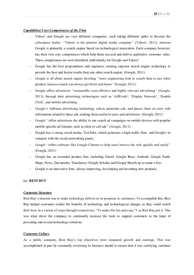 walmart core competency essay Wal-mart is a huge and very powerful company and therefore uses its ability of lending to become a core competency intangible resources are characterized by human resources, resource for innovation, and reputation. walmart core competency essay Wal-mart is a huge and very powerful company and therefore uses its ability of lending to become a core competency intangible resources are characterized by human resources, resource for innovation, and reputation.
