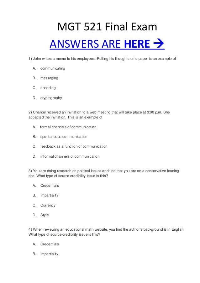 ACC 490 Auditing - Researcher Club