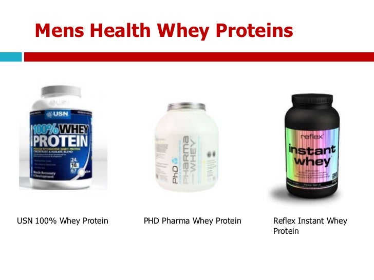 Men's health protein supplements, ronnie coleman back workout