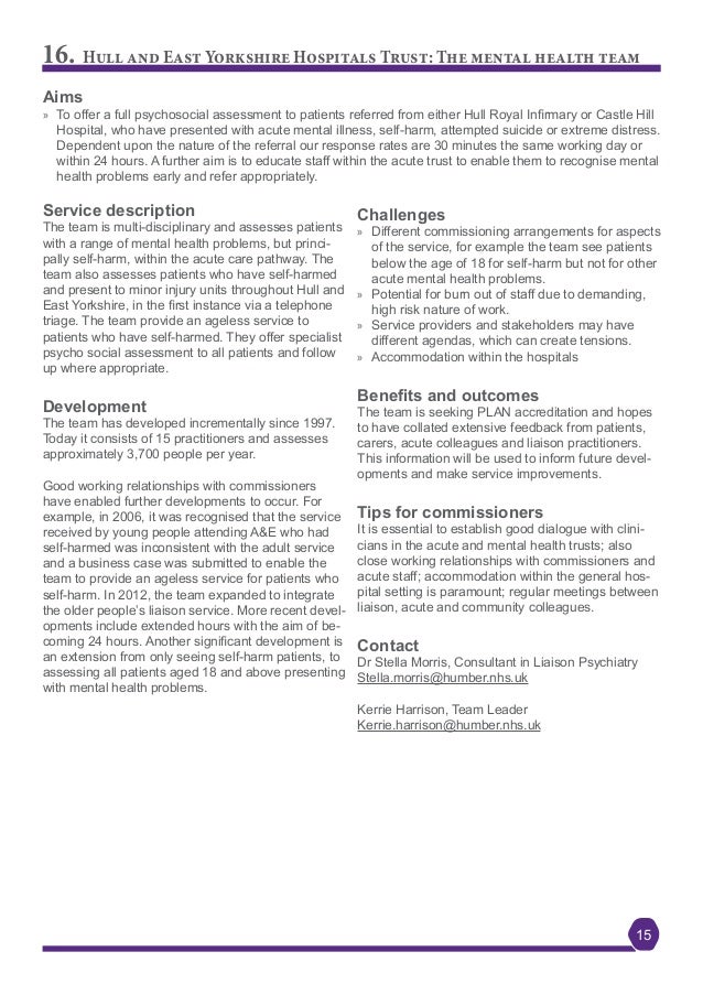 Thesis statement for self-driving cars image