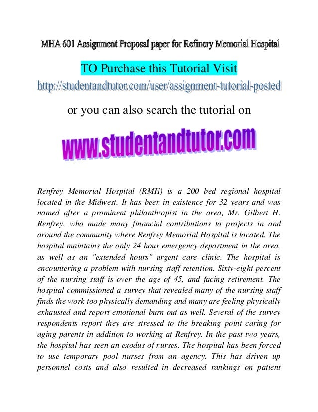 Essay on a visit to a hospital for class 6 picture