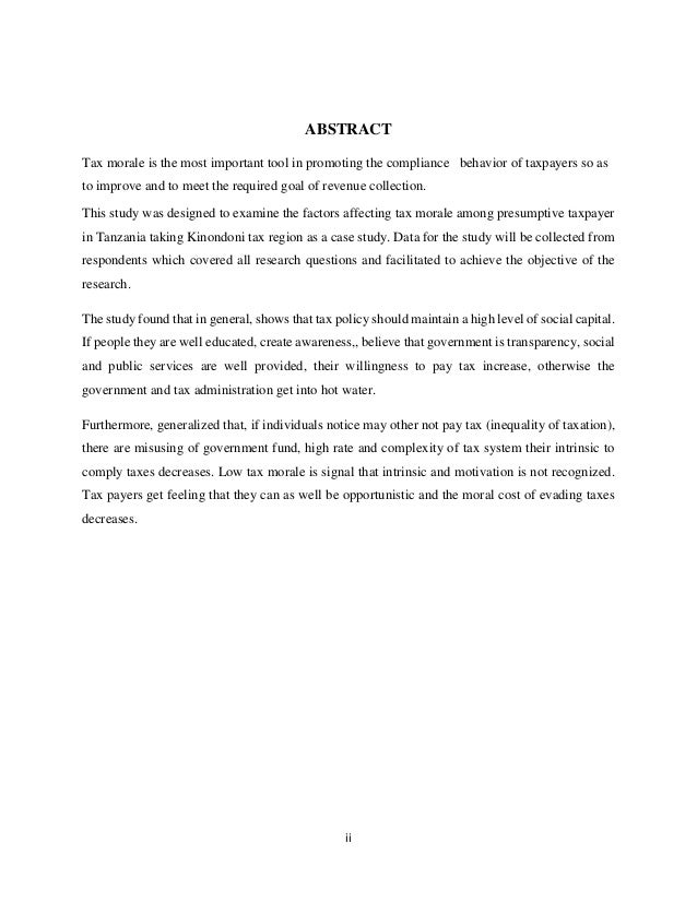 Academic essay on leadership skills