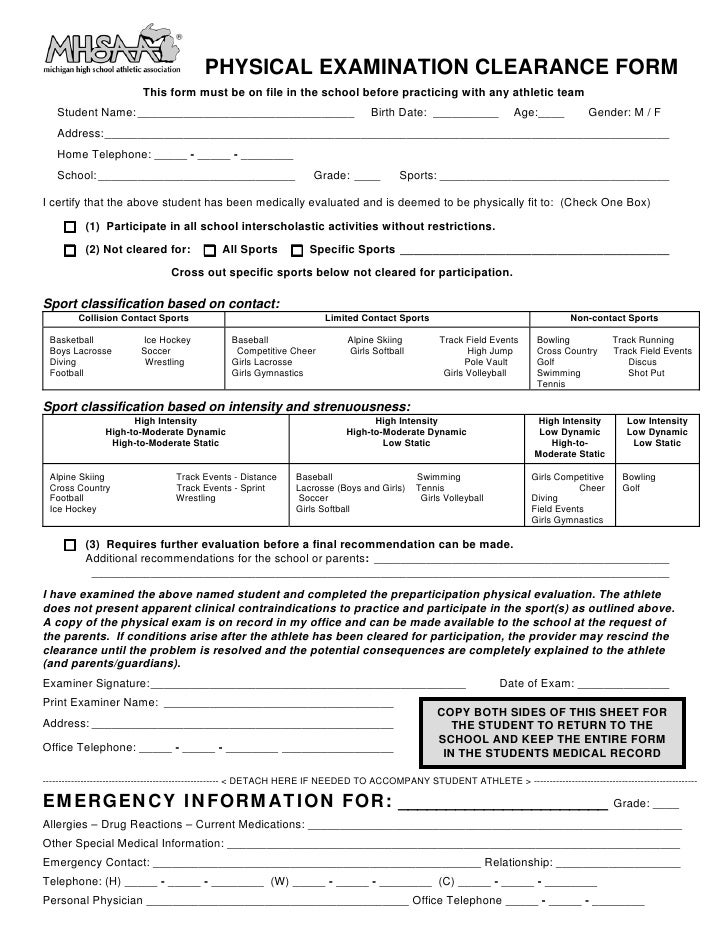 download the easy guide to repertory grids