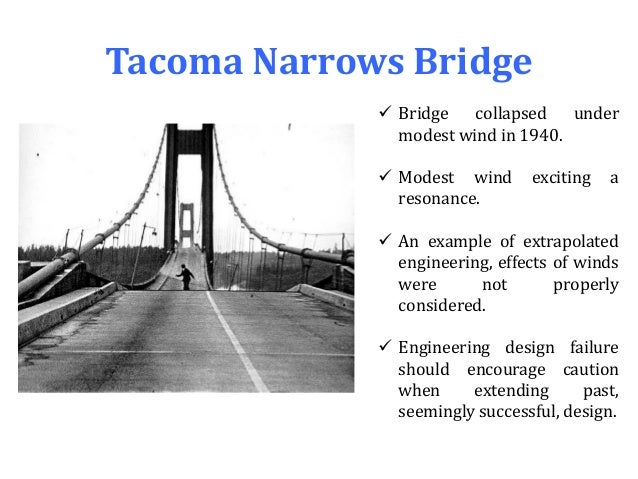 simulation case 7 2 tacoma narrows bridge simulation case 7 2 tacoma narrows bridge