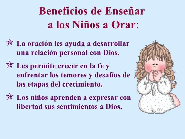 Resultado de imagen para frases religiosas catolicas para niños