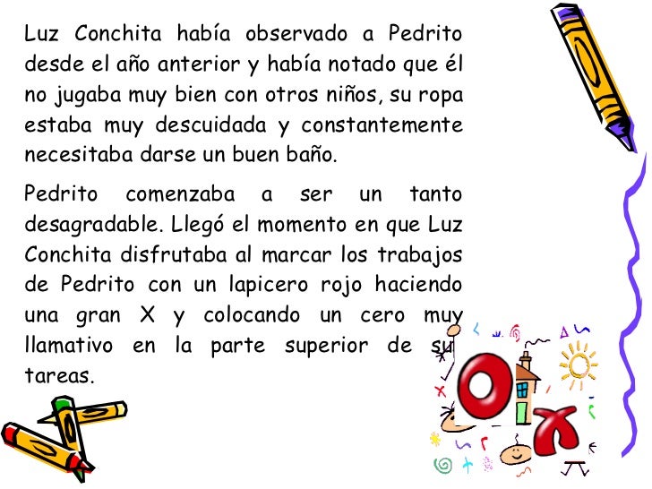 CARTA DE AGRADECIMIENTO POR APOYO - Cartasde.com