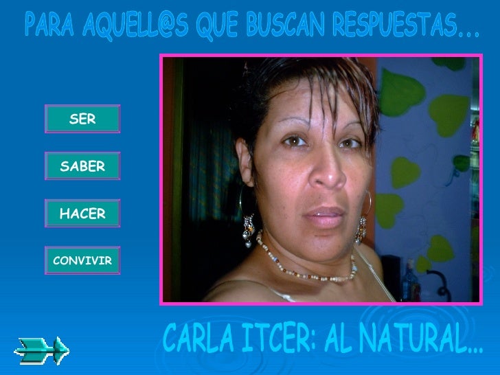 epub