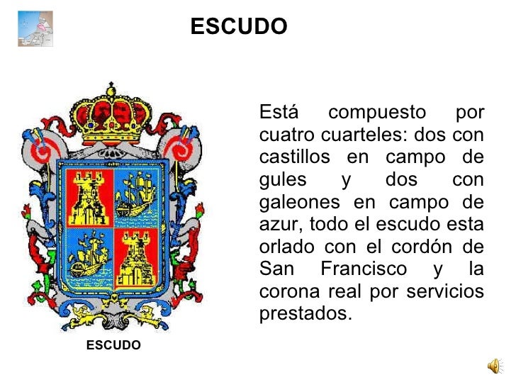 CAMPECHE