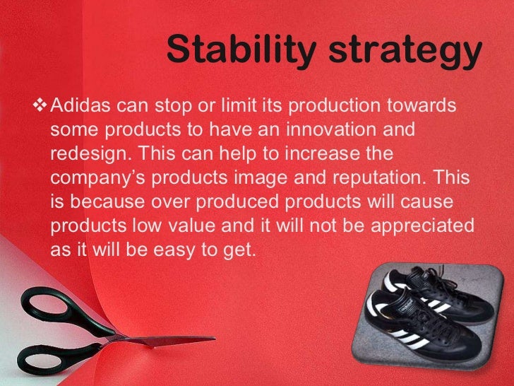 mi adidas mass customization initiative case Mi adidasmass customization initiative mass customization is designed to deliver this case examines adidas “mi adidas” initiative aimed at. mi adidas mass customization initiative case Mi adidasmass customization initiative mass customization is designed to deliver this case examines adidas “mi adidas” initiative aimed at.