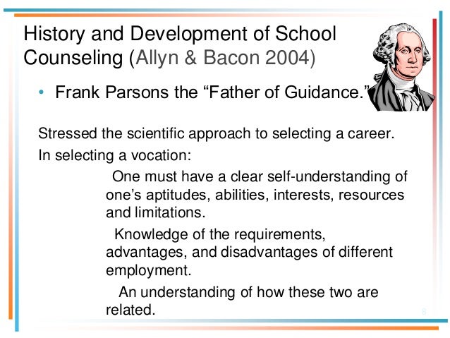origin of guidance and counseling in nigeria Course title fundamentals of guidance and counseling course developers/writers olugbenga david ojo,(phd) examinations unit, national open university of nigeria, victoria island lagos dr ogidan rotimi, learners 311 meaning of guidance 312 meaning of counselling. origin of guidance and counseling in nigeria Course title fundamentals of guidance and counseling course developers/writers olugbenga david ojo,(phd) examinations unit, national open university of nigeria, victoria island lagos dr ogidan rotimi, learners 311 meaning of guidance 312 meaning of counselling.