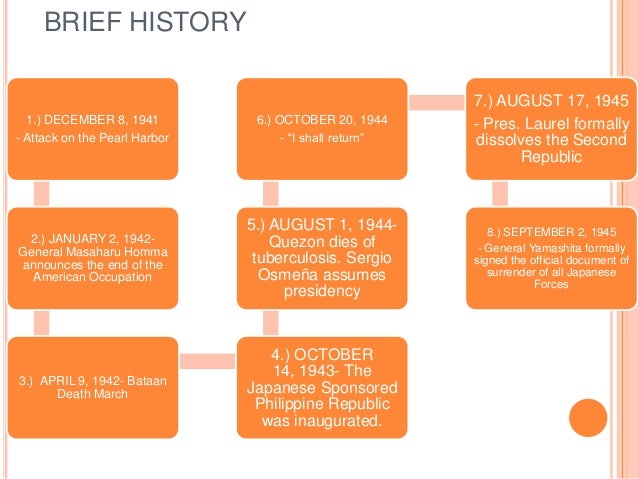education in the philippines during japanese occupation education in the philippines during japanese occupation