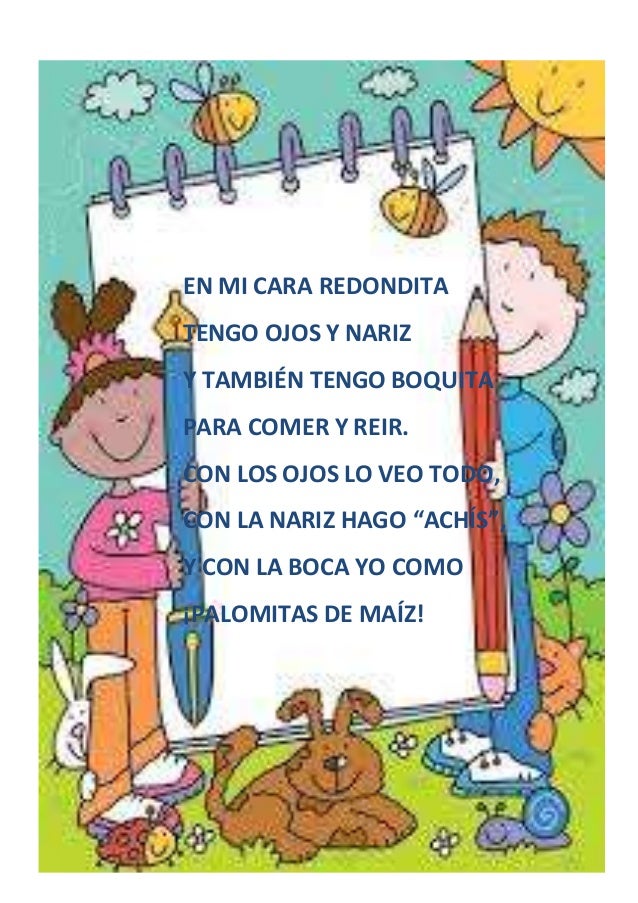 yo tengo mi clase de