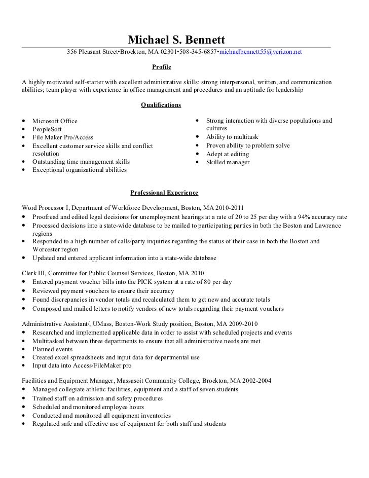 pr cover letter samples
