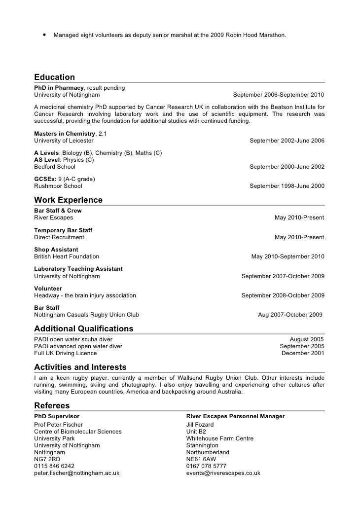 argumentative essay on oedipus the king argumentative essay on oedipus the king
