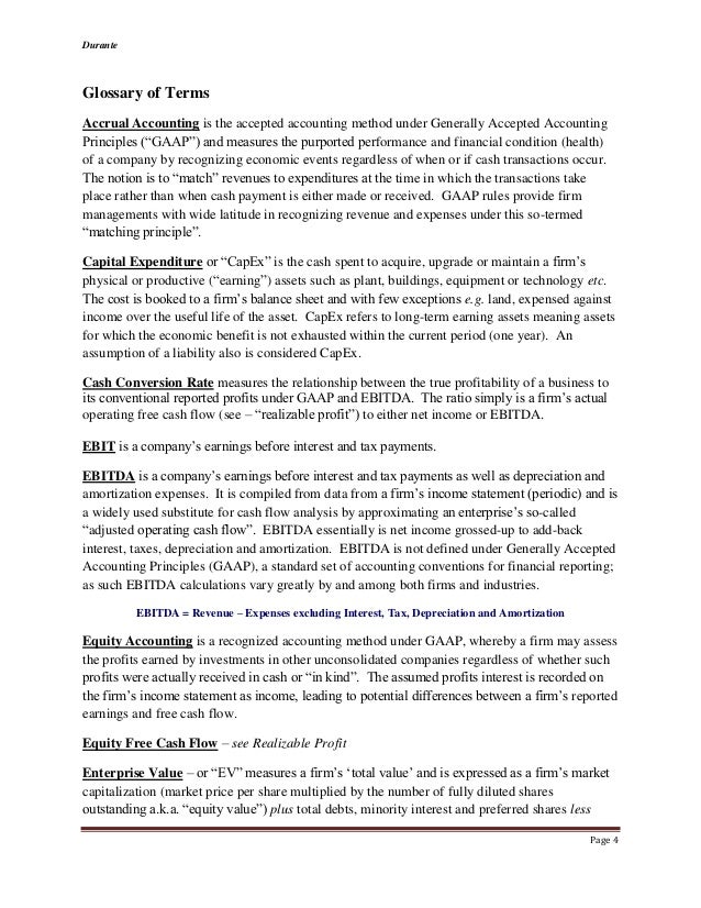 accrual and cash accounting essay Buy essay online, essay writing service essay - cash vs accrual accounting and balance sheets | subjects: finance & accounting - undergraduate buy essay online at professional essay writing service. accrual and cash accounting essay Buy essay online, essay writing service essay - cash vs accrual accounting and balance sheets | subjects: finance & accounting - undergraduate buy essay online at professional essay writing service.