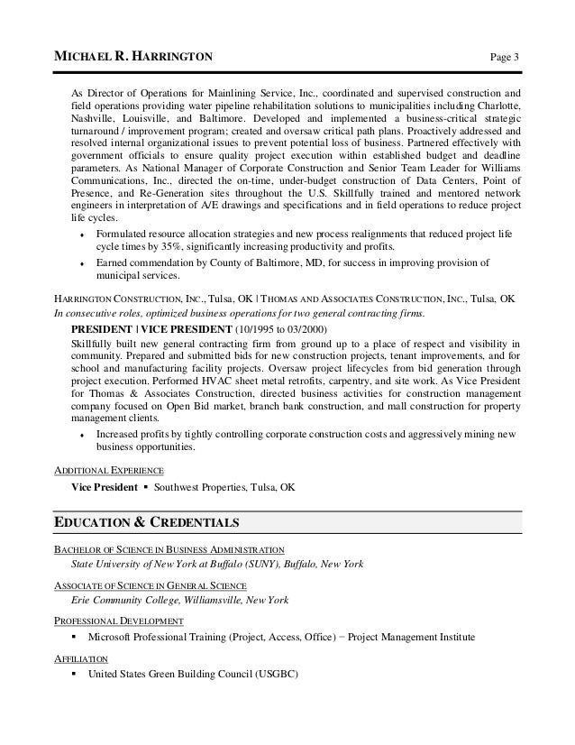 program management resume exles resume cost accounting managerial emphasis solutions for program management resume exles resume cost accounting managerial emphasis solutions for