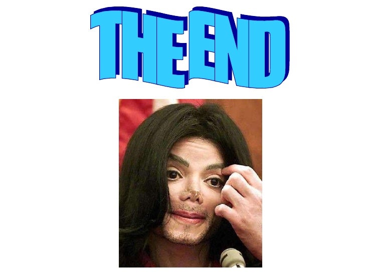 black or white michael jackson essay black or white michael jackson essay
