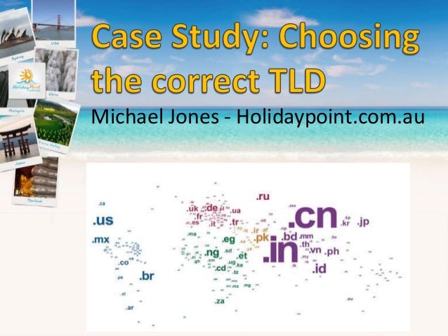 best seo case studies best seo case studies