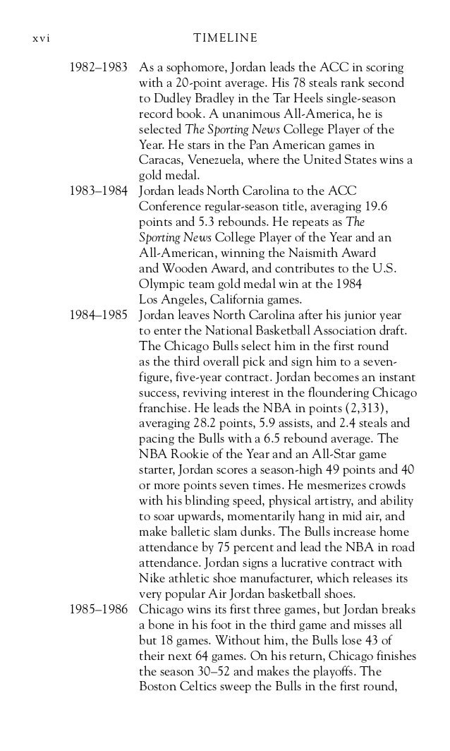 biography of wilma rudolph essay I chose this woman because she was able to achieve her goals in a time of segregation wilma glodean rudolph was born on june 23, 1940 to ed and blanche. biography of wilma rudolph essay I chose this woman because she was able to achieve her goals in a time of segregation wilma glodean rudolph was born on june 23, 1940 to ed and blanche.