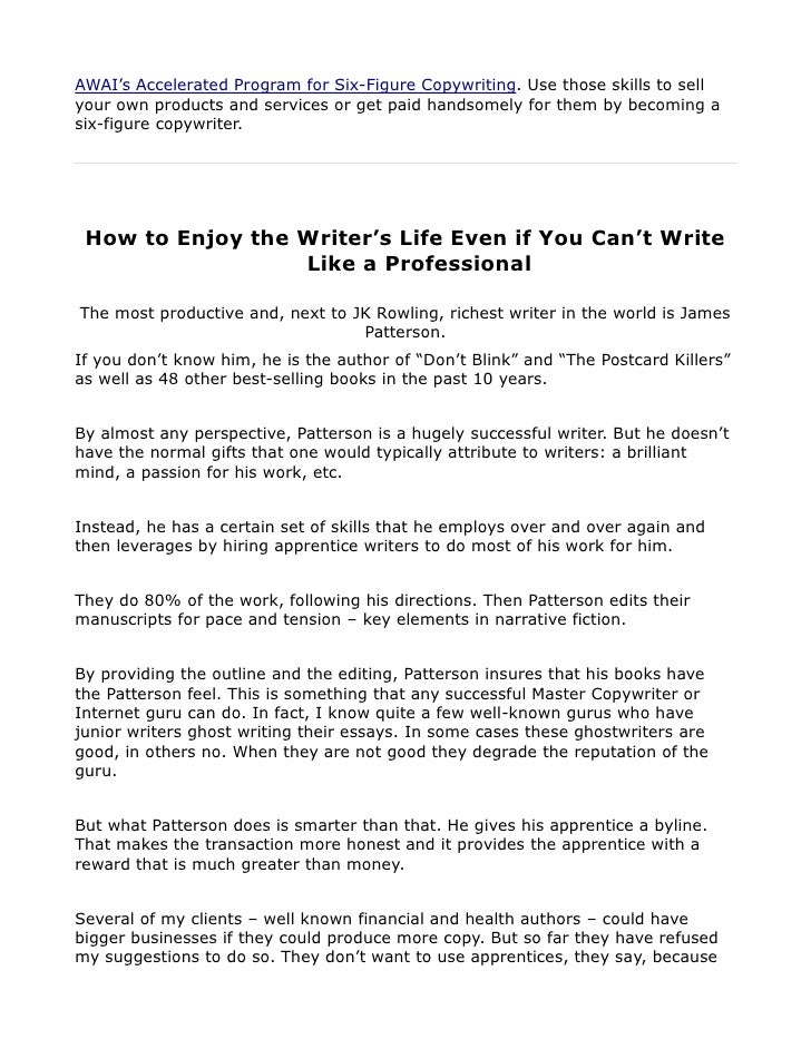 Phd thesis dissertation canada jobs