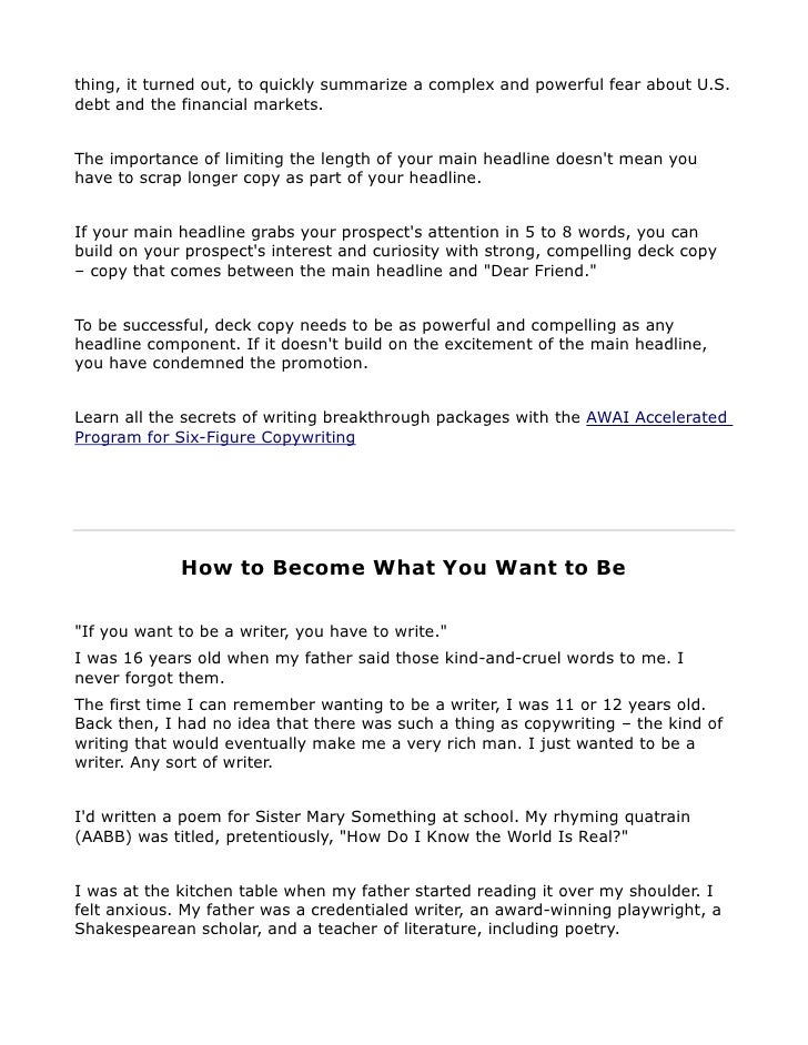 college coures paid essay writing uk college coures paid essay writing uk