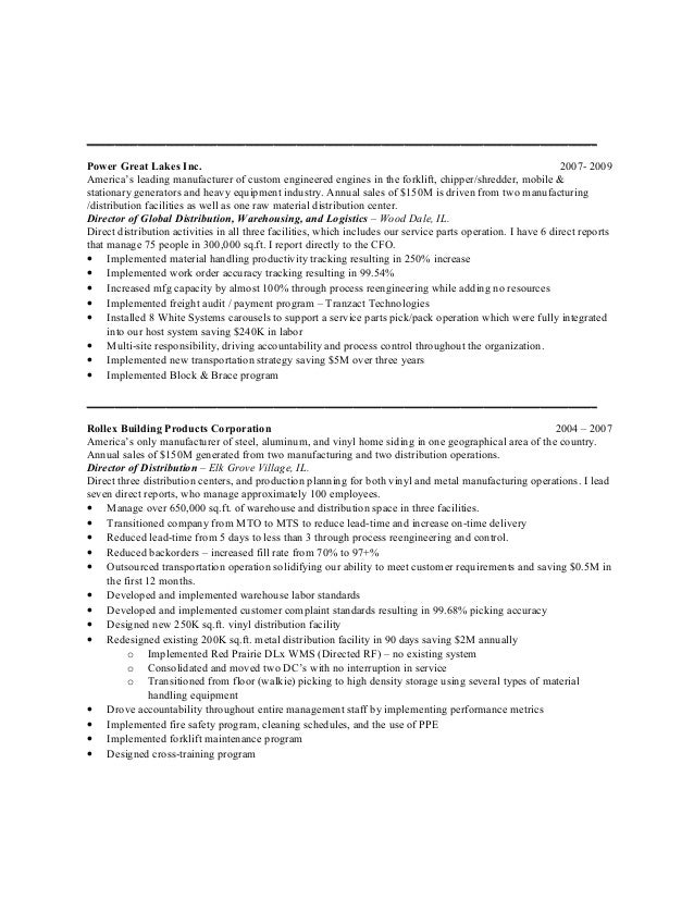 Order resume online pizza hut