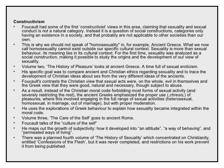 essay of cahsee essay of cahsee