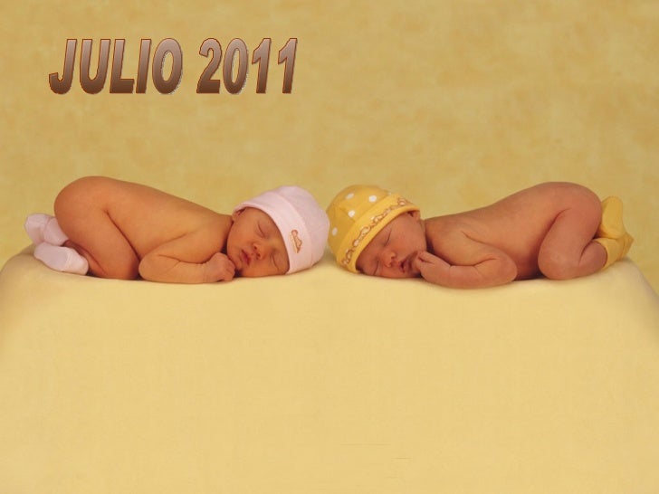 michelin kalender michelin kalender