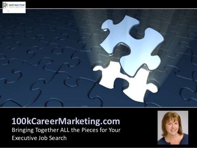 Resume writing service reviews best